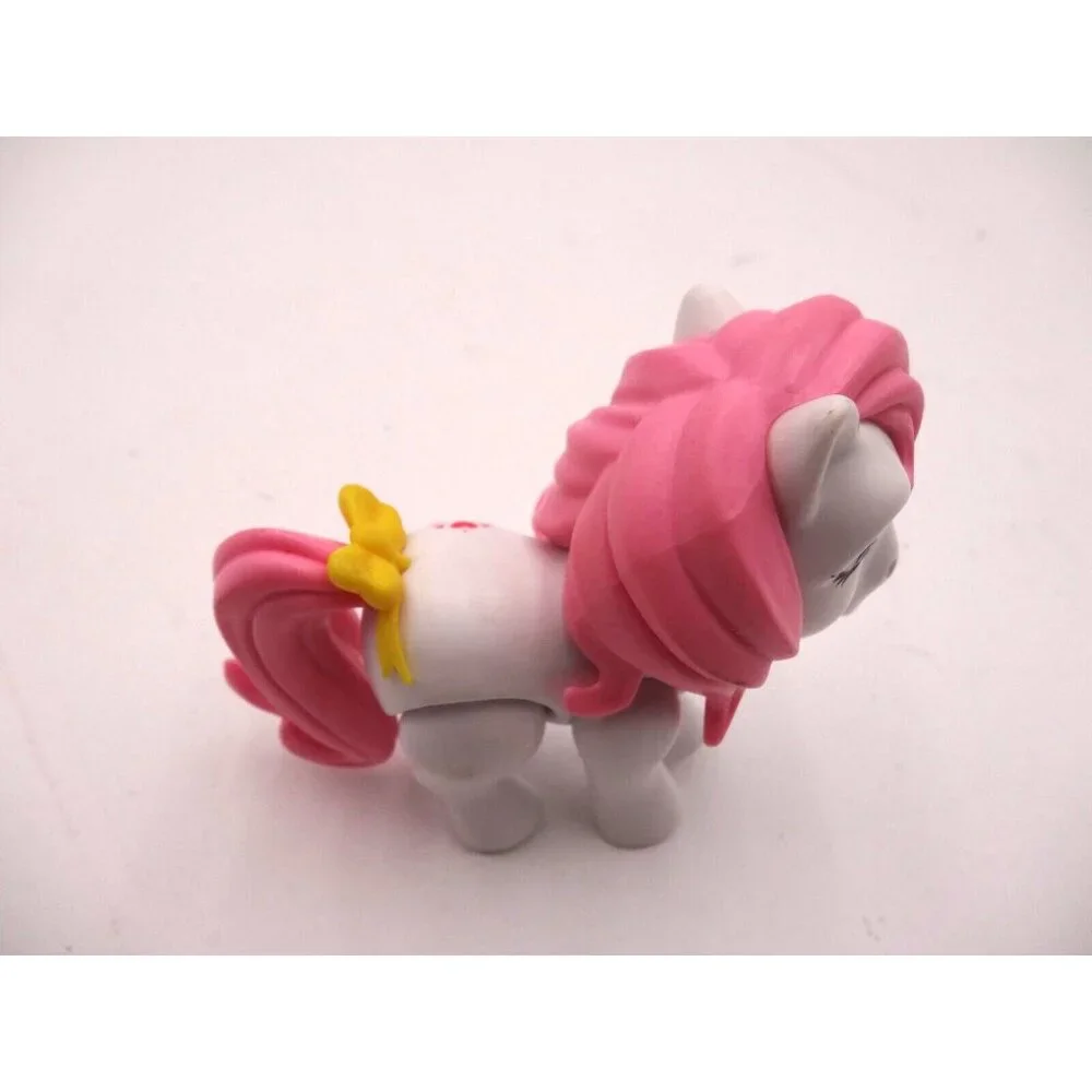 MLP The Loyal‎ Subjects My Little Pony Action Vinyls SUNDANCE